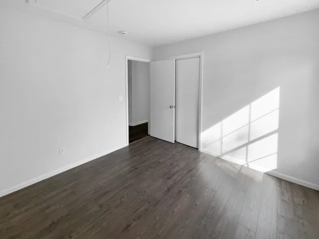 $285,000 | 198 2 Pond Loop, Ladson, SC 29456