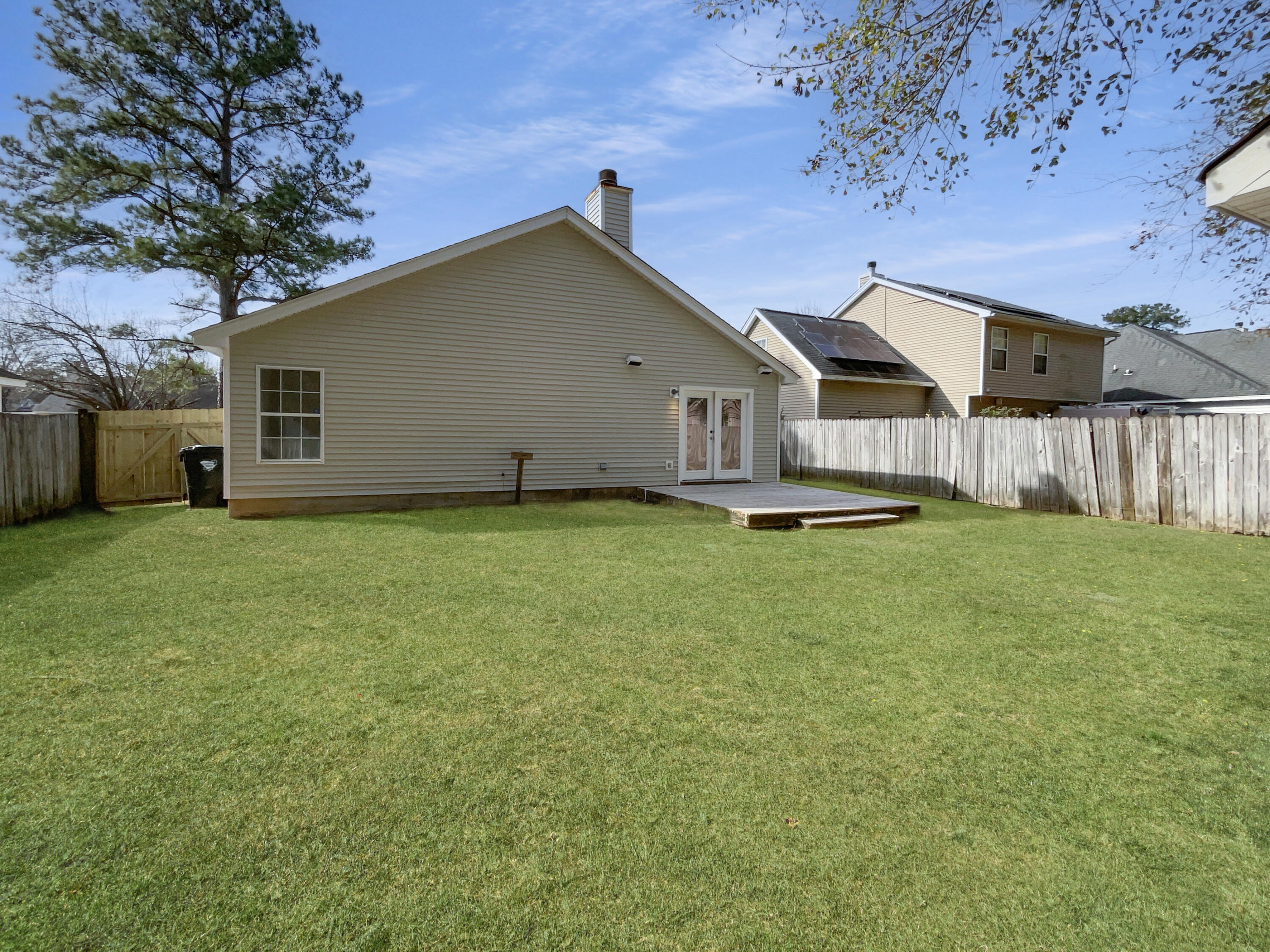 198 2 Pond Loop Ladson, SC 29456 - Photo 5 of 30 listing_4