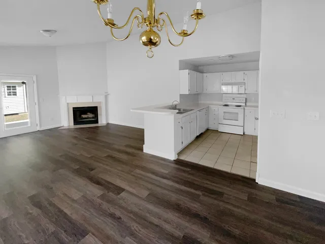 $285,000 | 198 2 Pond Loop, Ladson, SC 29456