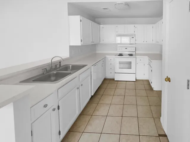 $285,000 | 198 2 Pond Loop, Ladson, SC 29456