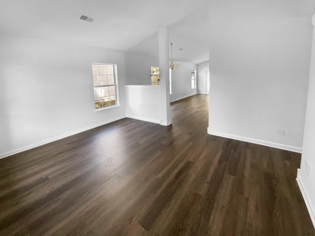 $285,000 | 198 2 Pond Loop, Ladson, SC 29456