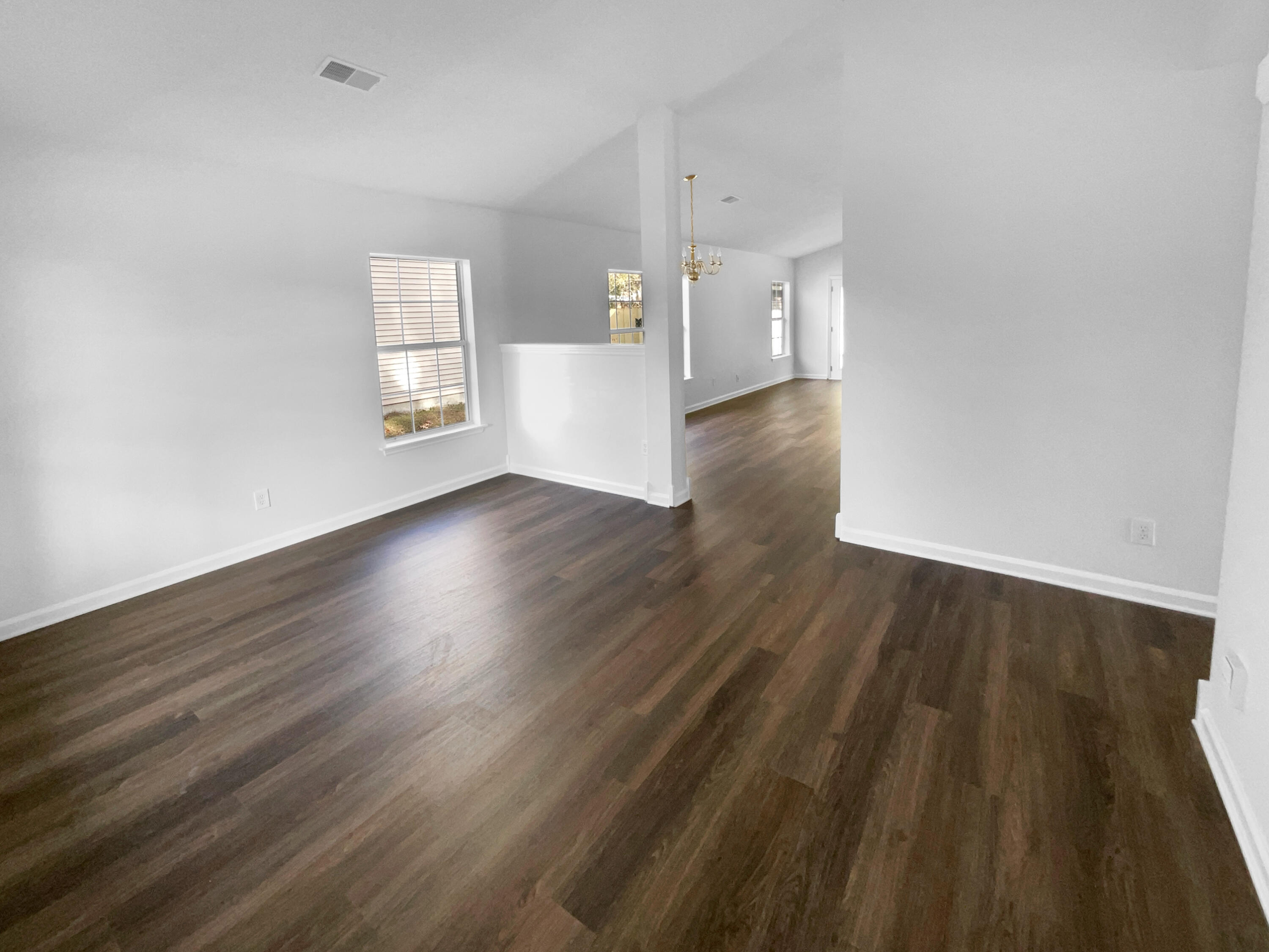 198 2 Pond Loop Ladson, SC 29456 - Photo 8 of 30 listing_7