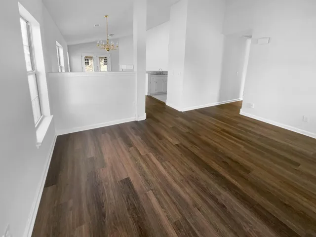 $285,000 | 198 2 Pond Loop, Ladson, SC 29456