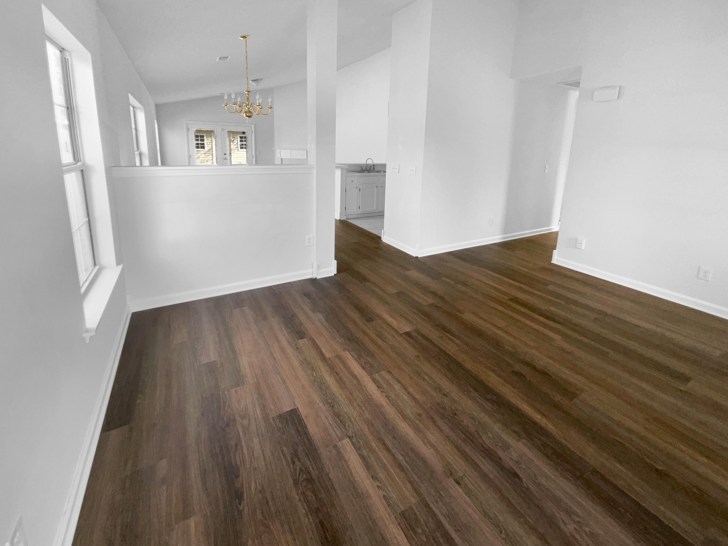 198 2 Pond Loop Ladson, SC 29456 - Photo 9 of 30 listing_8