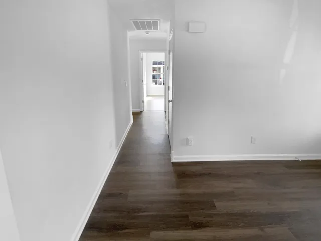 $285,000 | 198 2 Pond Loop, Ladson, SC 29456