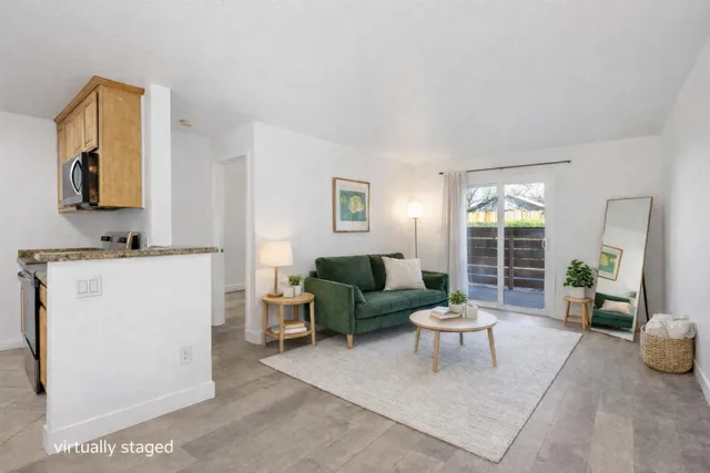 $518,000 | 102 Monte Verano Court, San Jose, CA 95116