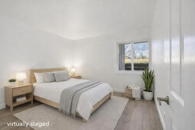 $518,000 | 102 Monte Verano Court, San Jose, CA 95116