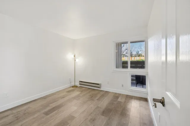 $518,000 | 102 Monte Verano Court, San Jose, CA 95116