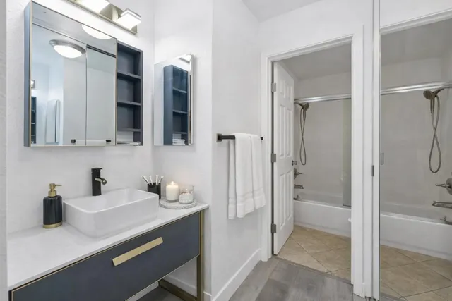 $518,000 | 102 Monte Verano Court, San Jose, CA 95116