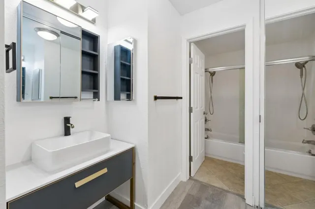 $518,000 | 102 Monte Verano Court, San Jose, CA 95116