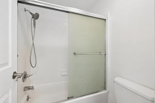 $518,000 | 102 Monte Verano Court, San Jose, CA 95116