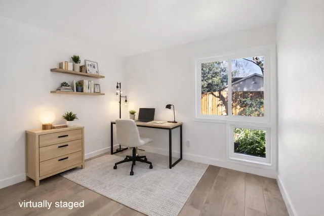 $518,000 | 102 Monte Verano Court, San Jose, CA 95116