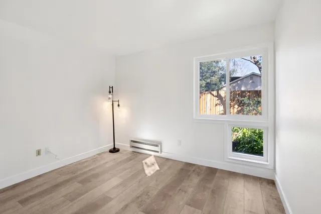 $518,000 | 102 Monte Verano Court, San Jose, CA 95116