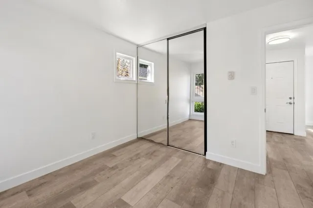 $518,000 | 102 Monte Verano Court, San Jose, CA 95116