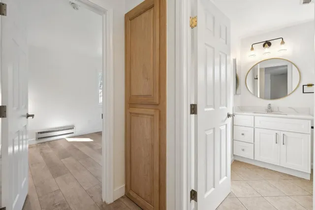 $518,000 | 102 Monte Verano Court, San Jose, CA 95116