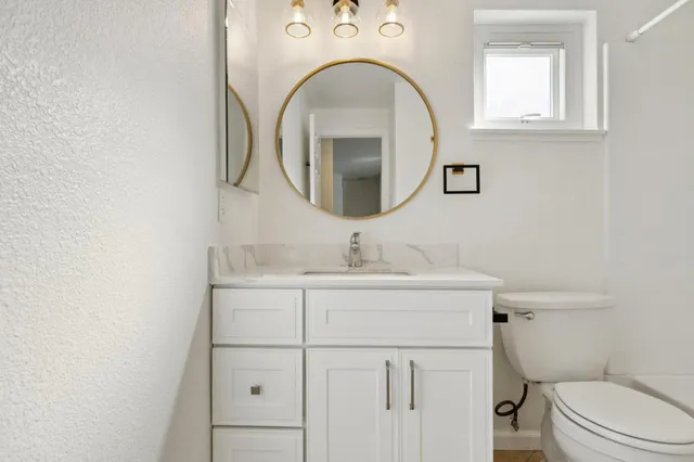 $518,000 | 102 Monte Verano Court, San Jose, CA 95116