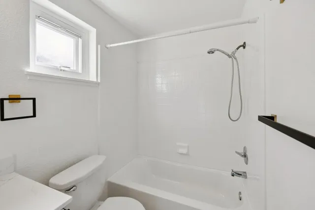 $518,000 | 102 Monte Verano Court, San Jose, CA 95116