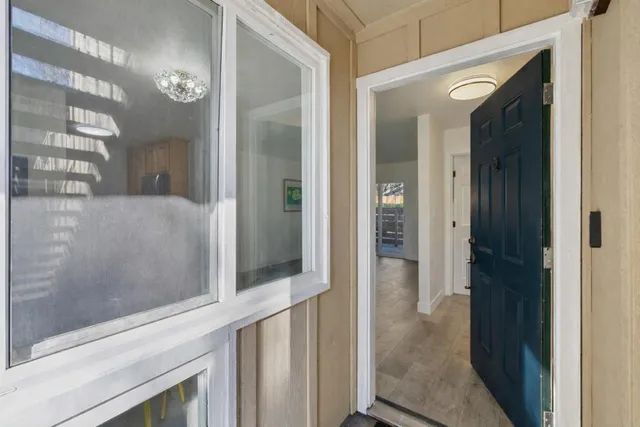 $518,000 | 102 Monte Verano Court, San Jose, CA 95116