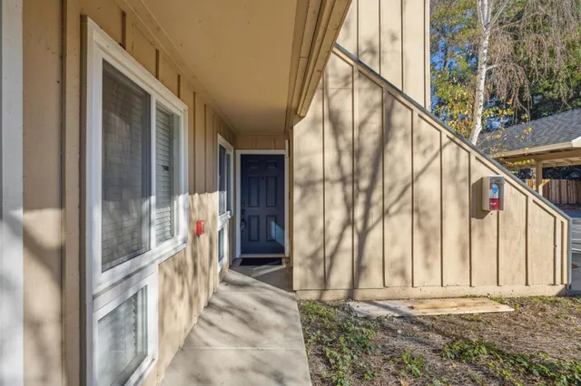 $518,000 | 102 Monte Verano Court, San Jose, CA 95116