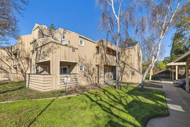 $518,000 | 102 Monte Verano Court, San Jose, CA 95116