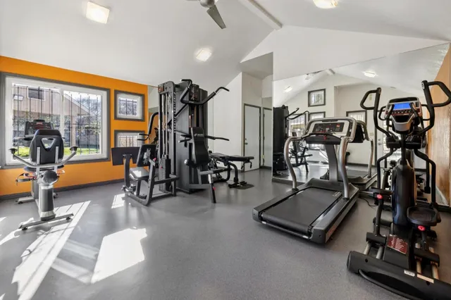 $518,000 | 102 Monte Verano Court, San Jose, CA 95116