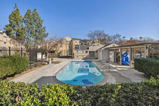 $518,000 | 102 Monte Verano Court, San Jose, CA 95116