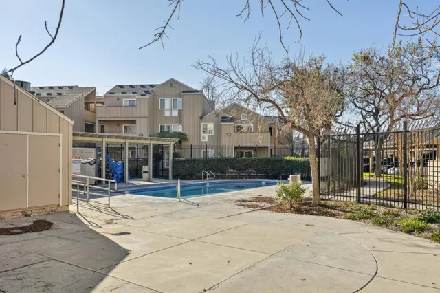 $518,000 | 102 Monte Verano Court, San Jose, CA 95116