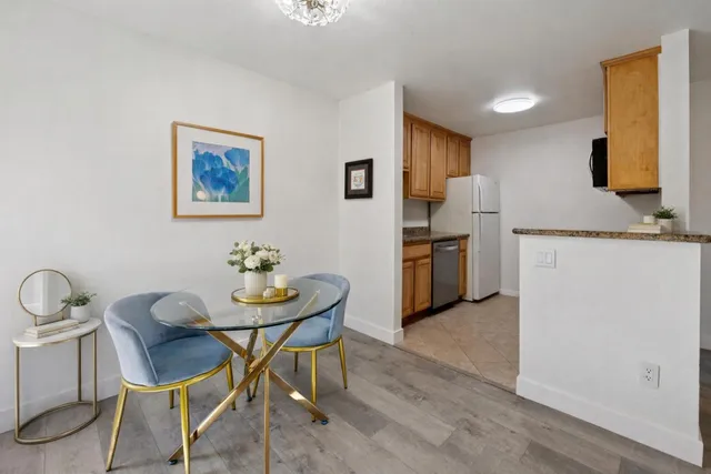 $518,000 | 102 Monte Verano Court, San Jose, CA 95116