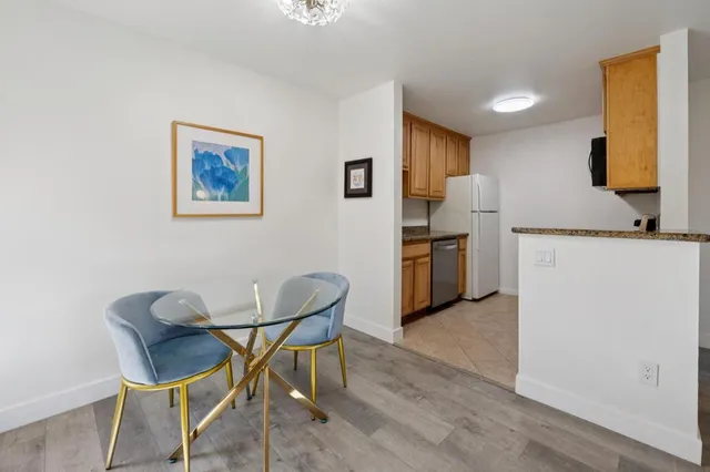 $518,000 | 102 Monte Verano Court, San Jose, CA 95116