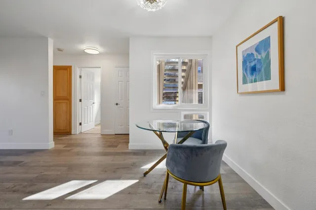 $518,000 | 102 Monte Verano Court, San Jose, CA 95116