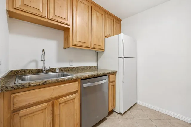 $518,000 | 102 Monte Verano Court, San Jose, CA 95116