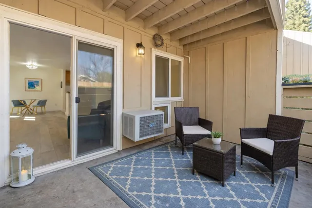 $518,000 | 102 Monte Verano Court, San Jose, CA 95116