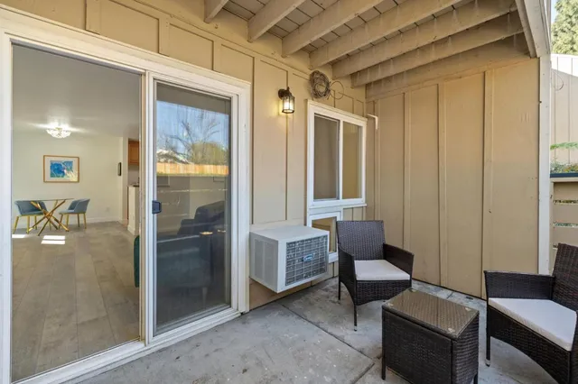 $518,000 | 102 Monte Verano Court, San Jose, CA 95116