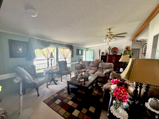 105 500 South Ferron, UT 84523 - Photo 9 of 27