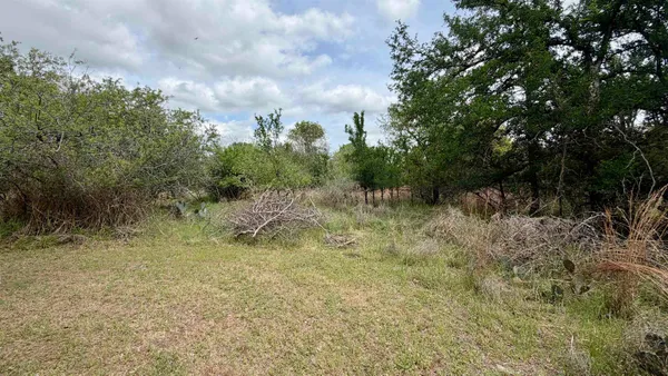 $70,000 | Lot 119-118 Ridgemont, Kingsland, TX 78639
