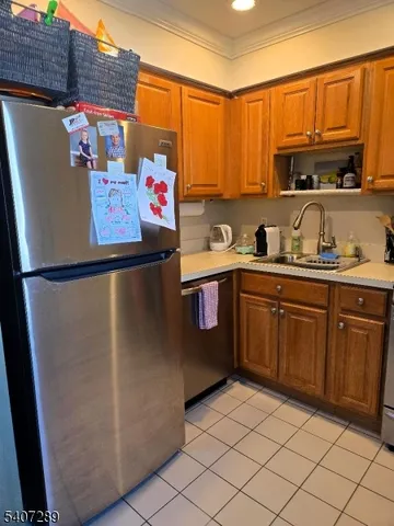 $2,200 | 19 Savage Road, Denville, NJ 07834