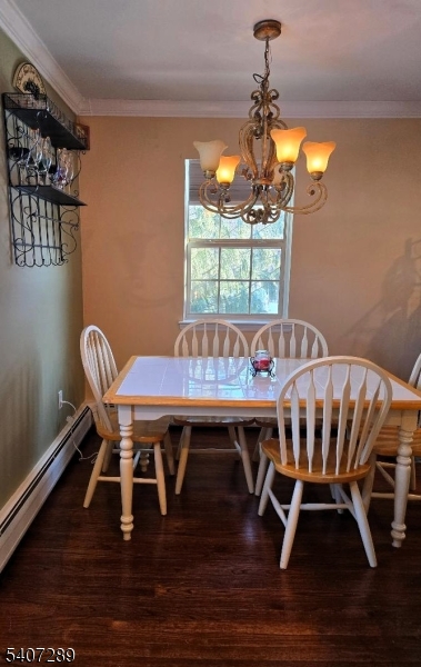 19 Savage Road Denville, NJ 07834 - Photo 12 of 20