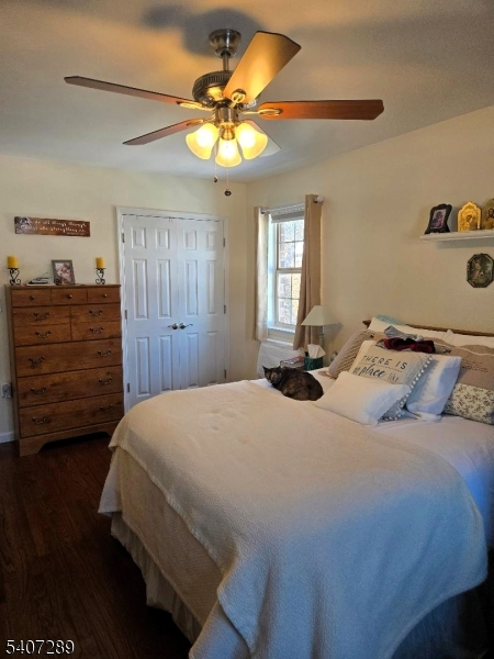 19 Savage Road Denville, NJ 07834 - Photo 14 of 20