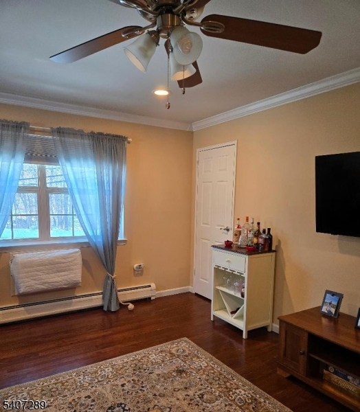 19 Savage Road Denville, NJ 07834 - Photo 17 of 20