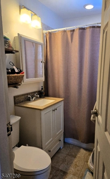 19 Savage Road Denville, NJ 07834 - Photo 18 of 20