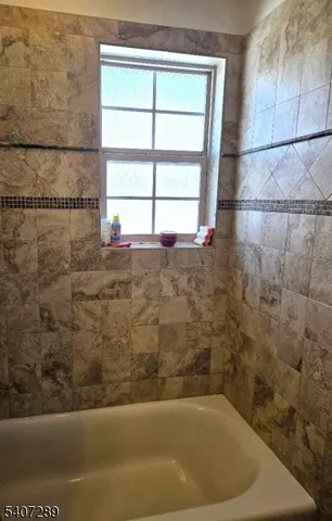 $2,200 | 19 Savage Road, Denville, NJ 07834