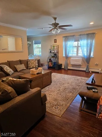 $2,200 | 19 Savage Road, Denville, NJ 07834