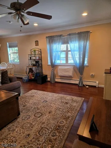 $2,200 | 19 Savage Road, Denville, NJ 07834