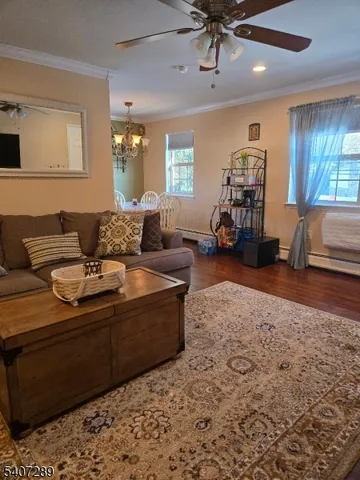 $2,200 | 19 Savage Road, Denville, NJ 07834