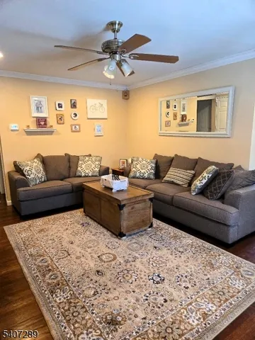 $2,200 | 19 Savage Road, Denville, NJ 07834