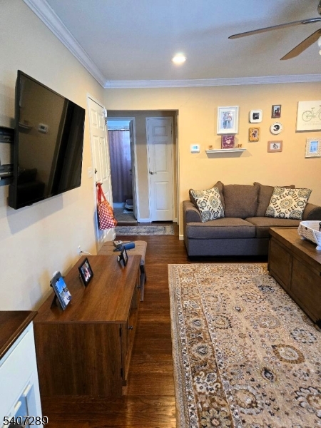 19 Savage Road Denville, NJ 07834 - Photo 6 of 20