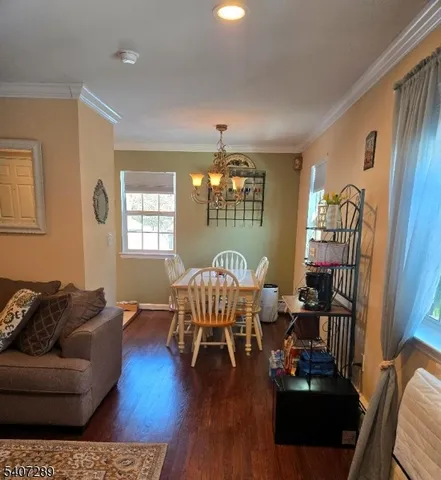 $2,200 | 19 Savage Road, Denville, NJ 07834