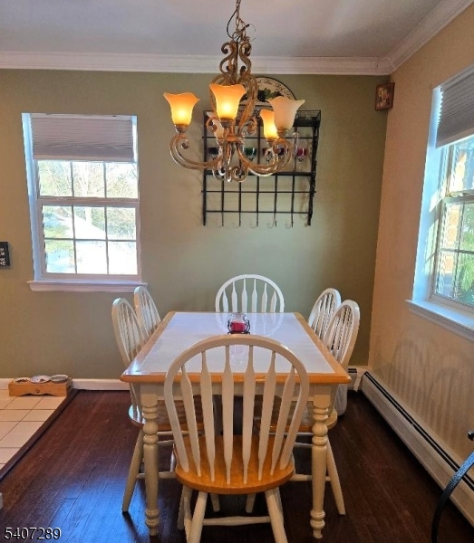 19 Savage Road Denville, NJ 07834 - Photo 8 of 20