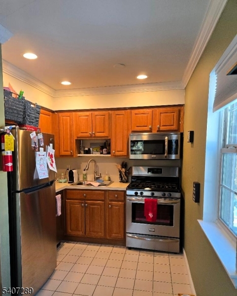 19 Savage Road Denville, NJ 07834 - Photo 9 of 20