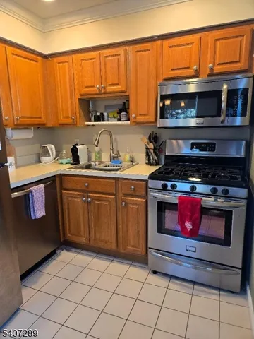 $2,200 | 19 Savage Road, Denville, NJ 07834